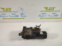 Electromotor 1.4 1.6 hdi 9hz 8HZ 102811279 Suzuki SX4 [2006 - 2014]