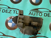 Electromotor 1.4 1.6 hdi 9hz 8HZ 9663528880-01 9663528880 Ford Focus 2