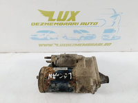 Electromotor 1.4 1.6 mpi k9j 8200584664 Dacia Sandero [2008 - 2012]