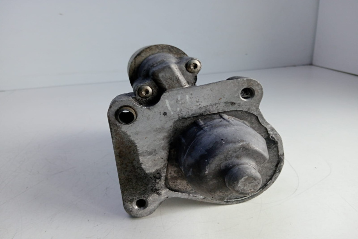 Electromotor 1.4 / 1.6 TDCI 2S6U-11000-E