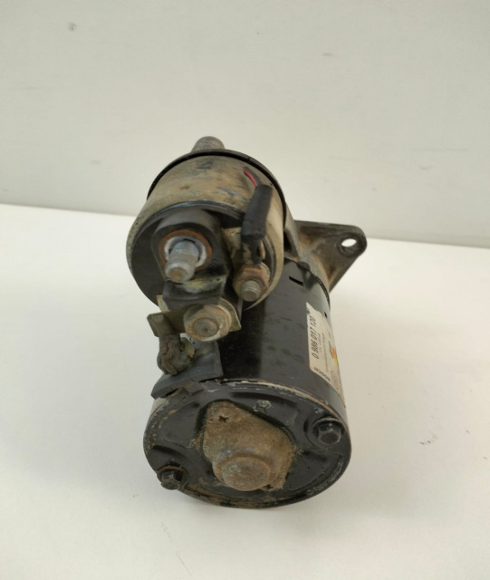 Electromotor 1.4 / 1.6i Cod 0986017130 0
