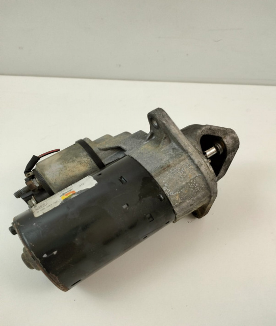 Electromotor 1.4 / 1.6i Cod 0986017130 0