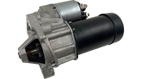 Electromotor 1.4/1.7/1.8/2.0 Benzina VOLVO 48