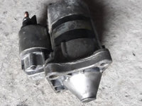 Electromotor 1.4 16v  Renault Megane 2