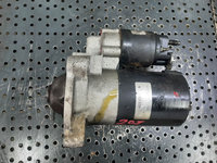 Electromotor 1.4 b kfw peugeot 106 206 citroen berlingo