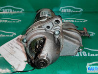 Electromotor 1.4 B Opel CORSA C F08,F68 2000