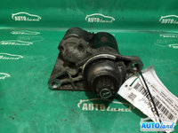 Electromotor 1.4 B Volkswagen GOLF IV 1J1 1997-2005