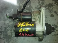 Electromotor 1.4 benz 2003 vw new beetle 0001120400