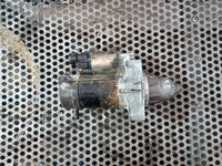 ELECTROMOTOR 1.4 BENZINA 428000541 Honda Civic