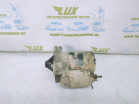 Electromotor 1.4 benzina 7700274351 Dacia Logan [2004 - 2008]