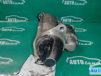 Electromotor 1.4 Benzina Chevrolet LACETTI 2005