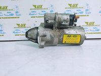 Electromotor 1.4 benzina g4lc 36100-03701 3610003701 Hyundai i30 PD [2017 - 2020]