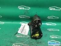 Electromotor 1.4 Benzina Opel ASTRA H 2004