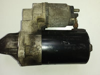 Electromotor 1.4 C14SE X14NZ C14NZ X14XE OPEL ASTRA F CORSA B TIGRA A D6RA162