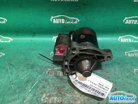 Electromotor 1.4 HDI, 9 Dinti Citroen C4 LC 2004