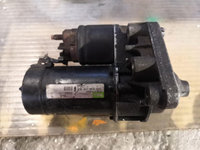 Electromotor 1.4 hdi citroen c3 peugeot 206 307