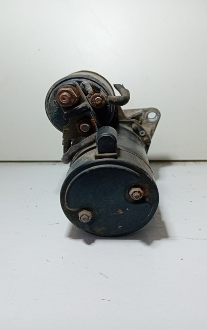 Electromotor 1.4 i / 1.6 i D6RA162 Opel 