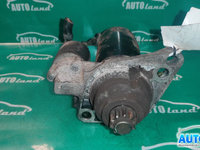 Electromotor 1.4 TDI Skoda FABIA 6Y2 1999