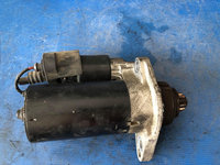 Electromotor 1.4 tdi vw polo 9n 0001123012