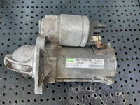 Electromotor 1.4b ford fiesta 6 ford focus 2 b-max c-max 8v21-11000-bd