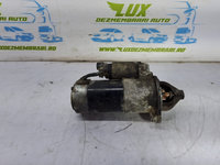 Electromotor 1.5 crdi D4FA 1250295 Hyundai i30 FD [2007 - 2010]