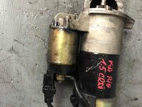 Electromotor 1.5 crdi d4fa kia rio 2 cerato hyundai accent 3 getz 1250295