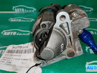 Electromotor 1.5 DCI-12 Dinti Renault CLIO II BB0/1/2 ,CB0/1/2 1998