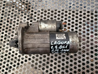 ELECTROMOTOR 1.5 DCI AM 1.10 CR Renault Laguna 3 [2007 - 2011]