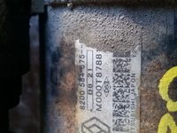 Electromotor 1.5 dci Dacia Dokker (2011->) 8200 584 675 , 8200584675 ,