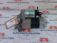 Electromotor 1.5 DCI Dacia MCV 2006 -2010