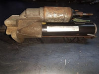 Electromotor 1.5 dCi Dacia / Renault Euro 5