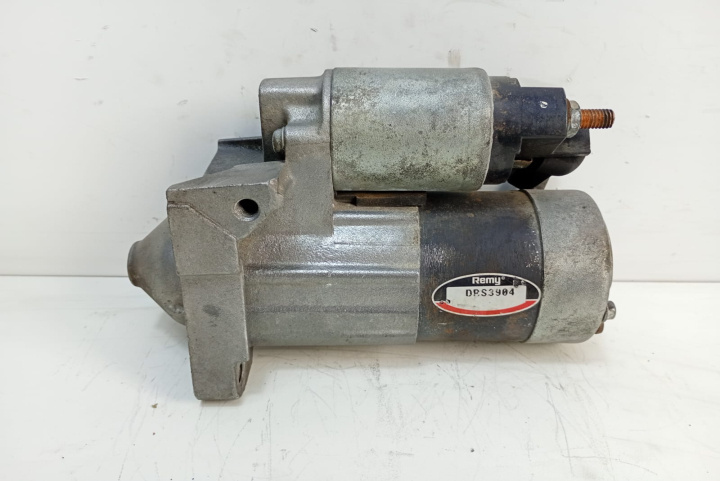 Electromotor 1.5 dci DRS3904 Dacia Logan [2004 - 2008]