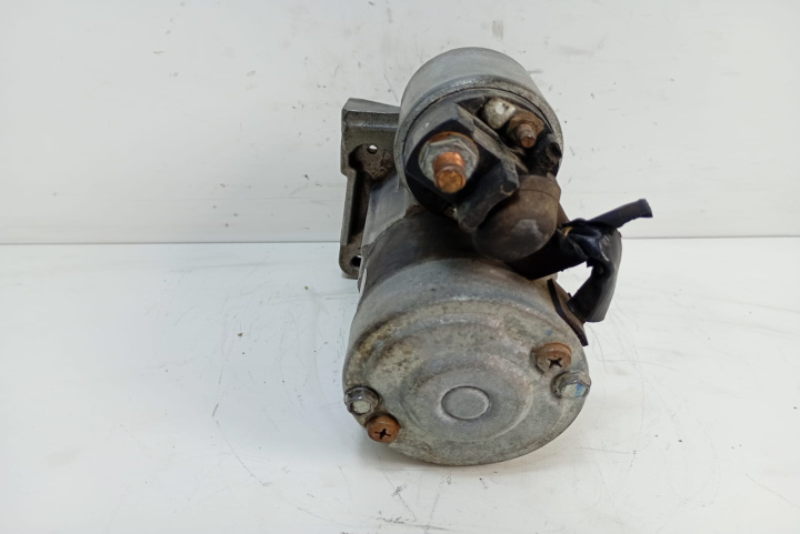 Electromotor 1.5 dci DRS3904 Dacia Logan