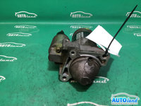 Electromotor 1.5 DCI E3 Dacia LOGAN LS 2004