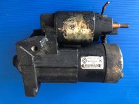 Electromotor 1.5 dci euro 3 renault clio 2 8200227092