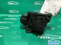 Electromotor 1.5 DCI Euro 3 Renault CLIO II 2001