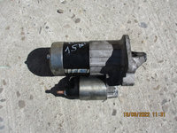 Electromotor 1.5 dci euro 4 Clio,Logan, 2005-2009