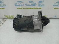 Electromotor 1.5 dci k9k410 8200463004 Dacia Duster [2010 - 2013]