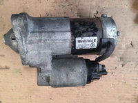 Electromotor 1.5 dci Renault Clio II Megane II kangoo Dacia Nissan