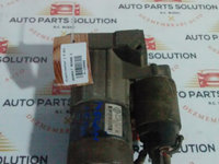 Electromotor 1.5 DCI RENAULT MEGANE 2 2004-2008