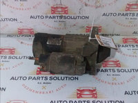 Electromotor 1.5 DCI RENAULT MEGANE 2 2004-2008