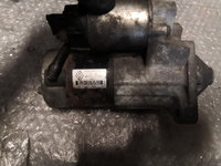 Electromotor 1.5 dci renault twingo 2 clio 2 simbol 2 euro 4