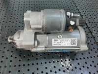 Electromotor 1.5cdti yh01 opel vivaro c citroen jumper 9832577880