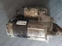 Electromotor 1.5 dci 8200 584 675 , M000T87881