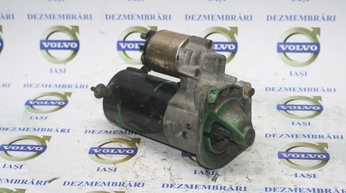 Electromotor 1.6 1.8 2.0 1996-1999 Volvo s40 v40 benzina