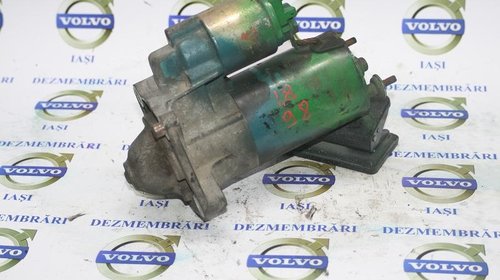 Electromotor 1.6 1.8 2.0 1996-1999 Volvo s40 