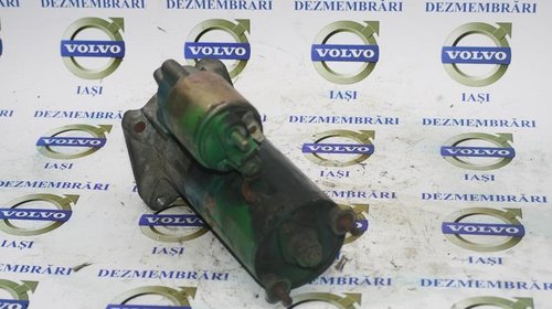 Electromotor 1.6 1.8 2.0 1996-1999 Volvo s40 v40 benzina