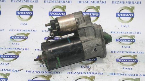 Electromotor 1.6 1.8 2.0 1996-1999 Volvo s40 v40 benzina