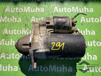 Electromotor 1.6 / 1.8 / 2.0 / 2.4 Chevrolet Lacetti (2005->) [J200] 0001107045