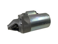 Electromotor 1.6/1.8/2.0 Benzina OPEL ASTRA G Estate (F35_, T98) [ 1998 - 2009 ], OPEL VECTRA B (36_, J96) [ 1995 - 2002 ] BOSCH 0001112035